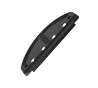 Kit D'accessoires For Aspirateur Avec Support En Tissu, Compatible Avec Les Aspirateurs Ecovacs, DEEBOT, N20 / N20 PLUS / N20 PRO-PLUS