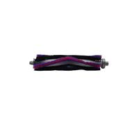Kit d'accessoires for aspirateur robot, compatible avec Fakir Robert RS 770, ensemble de pièces de rechange for rouleau, brosse latérale et serpillière.(1pcs Roller Brush)