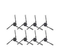 Kit D'accessoires For Aspirateurs Dreame, X50 Ultra/L50 Ultra/L40s Pro Ultra/Mova V50 Ultra, Filtres, Sacs À Poussière, Pièces Remplaçables(10pcs)