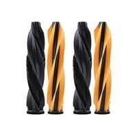 Kit D'accessoires For Aspirateurs Dreame, X50 Ultra/L50 Ultra/L40s Pro Ultra/Mova V50 Ultra, Filtres, Sacs À Poussière, Pièces Remplaçables(B)