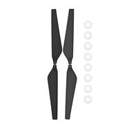 Kit d'accessoires for hélice D/JI E500, drone à lame pliable for avion, pulvérisation agricole 2880, pièces de machine de protection des plantes(Propeller Clip)