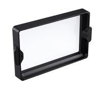 Kit d'accessoires for imprimante 3D Elegoo Saturn 3 Ultra, 1 pièce