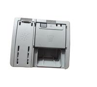 Kit D'accessoires For Lave-vaisselle Compatible Avec Siemens ELTEK1144 10085100 Joint De Filtre De Remplacement For Bras Gicleur Supérieur/de Rameur