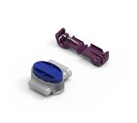 Kit d'accessoires Greenworks ARLM-CKIT-GW; 7 unités