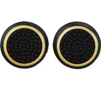 Kit d'accessoires HAMA Adventure, 7in1 pour PS4/SLIM/PRO Contrôleur Dualshock 4