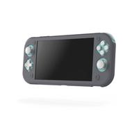 Kit D'accessoires Nintendo Switch Lite 11 En 1