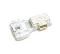 Kit d'accessoires - HOTPOINT - c00085194 - Compatible avec plusieurs modèles - Couleur principale: Blanc