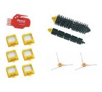 Kit d'accessoires iRobot Roomba Série 700 ACC237 G