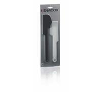 Lot de 2 spatules kwsk003 robot ménager aw20010013