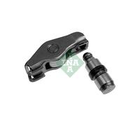 INA 423 0001 10 Kit d'accessoires, levier oscillant