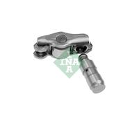 Kit d'accessoires, ensemble de remorquage