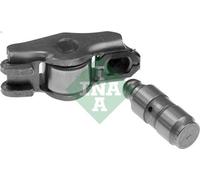 Kit d'accessoires, levier oscillant INA 423 0012 10 pour A2 (8Z0) 1.4 2000-2005