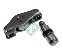 Kit d'accessoires, levier oscillant Schaeffler INA 423 0001 10