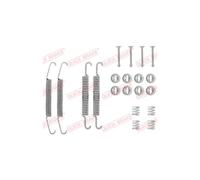 Kit d'accessoires, mâchoire de frein QUICK BRAKE 105-0548