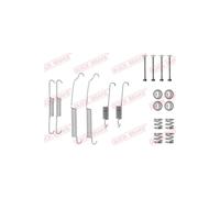 Kit d'accessoires, mâchoire de frein QUICK BRAKE 105-0618