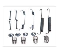 Kit d'accessoires, mâchoires de frein ATE 03.0137-9268.2