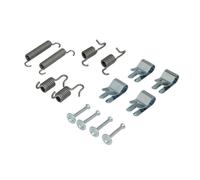 Kit d'accessoires, Mâchoires de frein de stationnement ATE 03.0137-9294.2