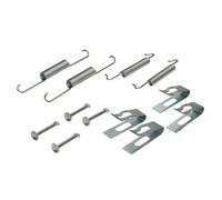 Kit d'accessoires, mâchoires de frein QUICK BRAKE 105-0027