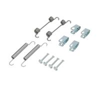 Kit d'accessoires, mâchoires de frein QUICK BRAKE 105-0044