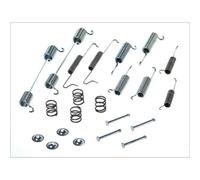 Kit d'accessoires, mâchoires de frein QUICK BRAKE 105-0648