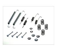 Kit d'accessoires, mâchoires de frein QUICK BRAKE 105-0707