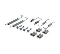 Kit d'accessoires, mâchoires de frein QUICK BRAKE 105-0805