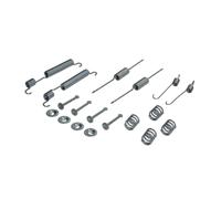 Kit d'accessoires, mâchoires de frein QUICK BRAKE 105-0822