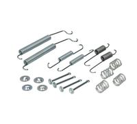 Kit d'accessoires, mâchoires de frein QUICK BRAKE 105-0830
