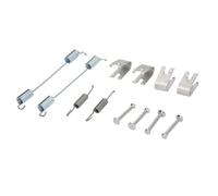 Kit d'accessoires, mâchoires de frein QUICK BRAKE 105-0862
