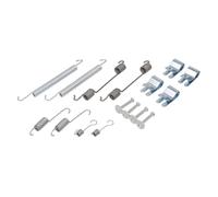 Connecteur de tuyau flexible SFK446 TRW pour LAND ROVER FREELANDER I Soft Top