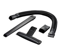 Kit d'accessoires nettoyage voiture et appartement pour aspirateurs AEG - NFH549168