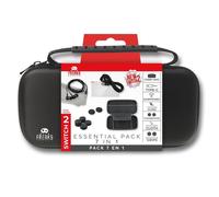 Kit d'accessoires - Nintendo Switch 2 - Sacoche 7-en-1