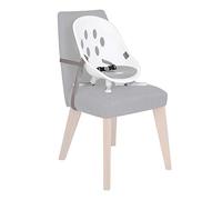 Kit d'Accessoires Phil&Teds Poppy