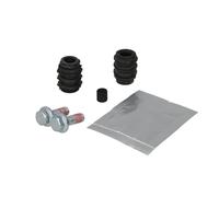 Kit d'accessoires, plaquette de frein QUICK BRAKE 113-1434