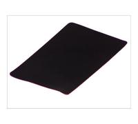 Kit d'accessoires, plaquette de frein QUICK BRAKE 2889W