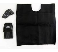 Kit d'accessoires pour arbitres Rawlings (UBBD)