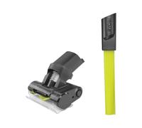 Kit d'accessoires pour aspirateur balai