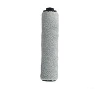 Kit d'accessoires pour aspirateur Bissell CrossWave pour HF2 3845N 3831 brosse roulante