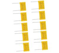 Kit d'accessoires pour aspirateur compatible avec cordon et interrupteur de rechange avec instructions détaillées (français non garanti) Cordon d'alimentation