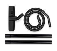 Kit d'accessoires pour aspirateur compatible avec Hitachi CV-2500 CV930 CV-SH20 BM16 (lot de 3 pièces)
