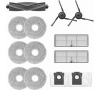 Dreame - RAK50 20010100001174 - Aspirateur