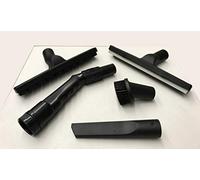 Kit d'accessoires pour aspirateur et aspirateurs, ø36, valable pour Ghili, Wirbel, SynCLEAN, TMB, Elsea, Taski Primat.