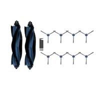 Kit d'accessoires pour aspirateur Eufy G50 Hybrid et L60 Hybrid SES,