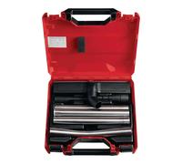 Kit d'accessoires pour aspirateur HILTI + mallette VC Accessory Kit