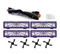 Kit d'accessoires pour aspirateur robot Botvac série 70/75/80/85