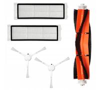 Kit d'accessoires pour aspirateur robot Xiaomi Mi Robot Vacuum Mop 1C X10 S10+ |