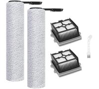 Kit d'accessoires pour aspirateur Tineco - Tineco - Compatibilité avec modèles S6, S7, S9