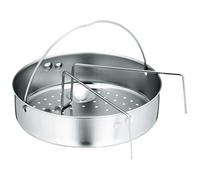 WMF Perfect 07.8942.6030 Accessoire de cocotte minute