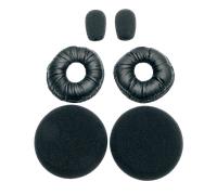 Kit d'accessoires pour BlueParrott B250-XTS