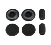 Kit d'accessoires pour BlueParrott C400-XT
